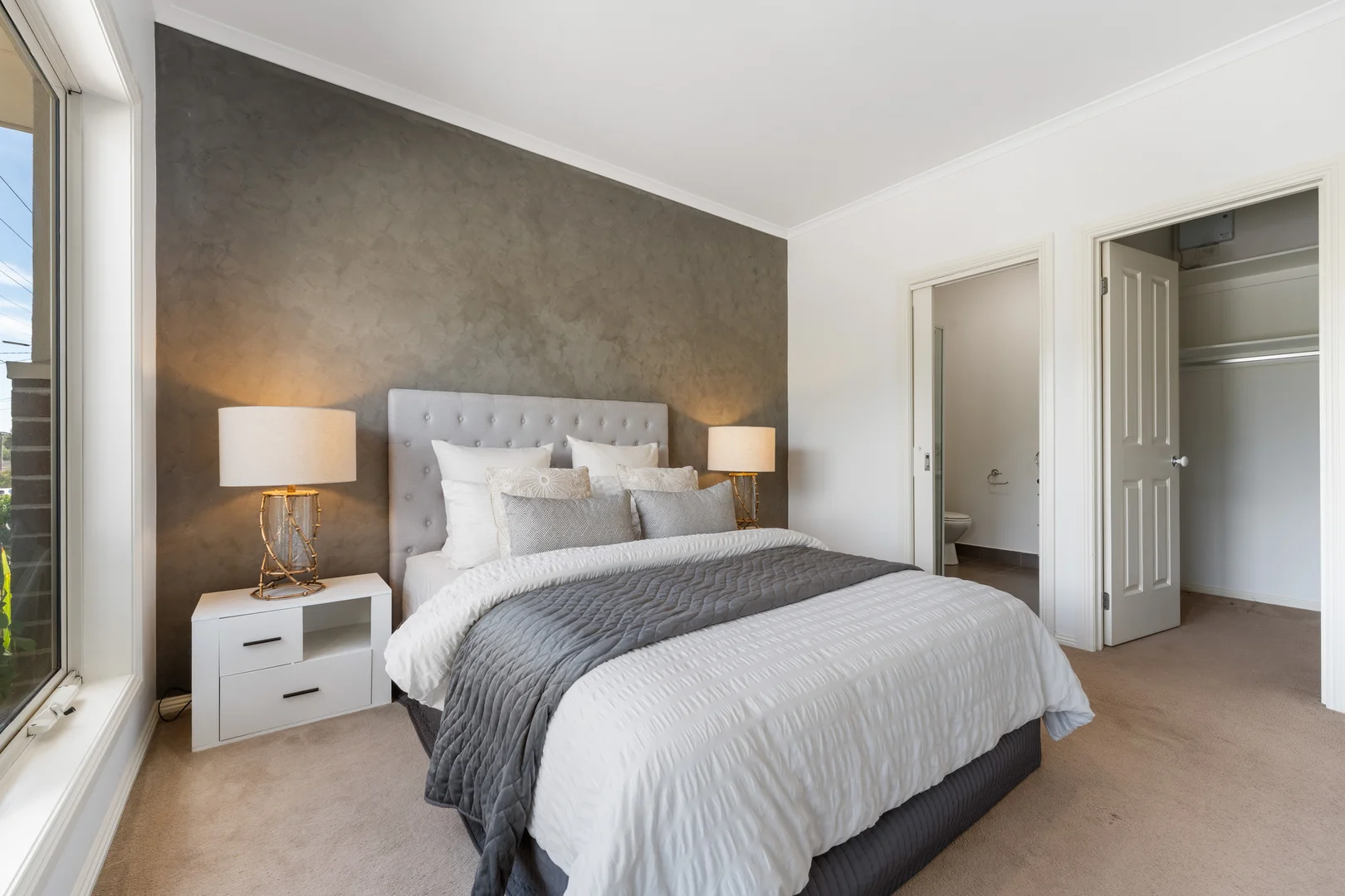 Additional image 9 of 73 Lasiandra Avenue, Forest Hill VIC 3131