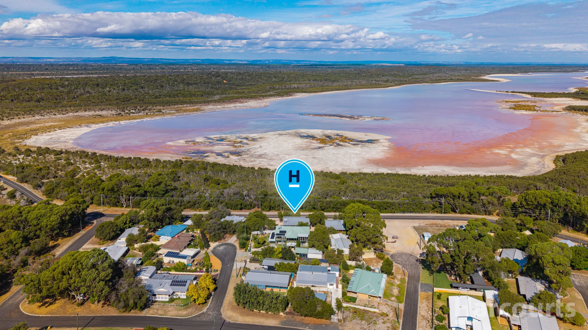 Additional image 29 of 8 Mitchell Road, Preston Beach WA 6215