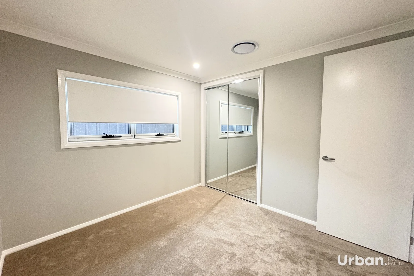 Additional image 11 of 66 Caphilly Parkway, North Rothbury NSW 2335