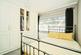 Additional image 14 of Parr Fold Avenue, Manchester M28