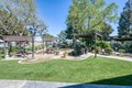 Additional image 44 of 1001 Sylmar Ave Spc 100, Clovis, CA, 93612