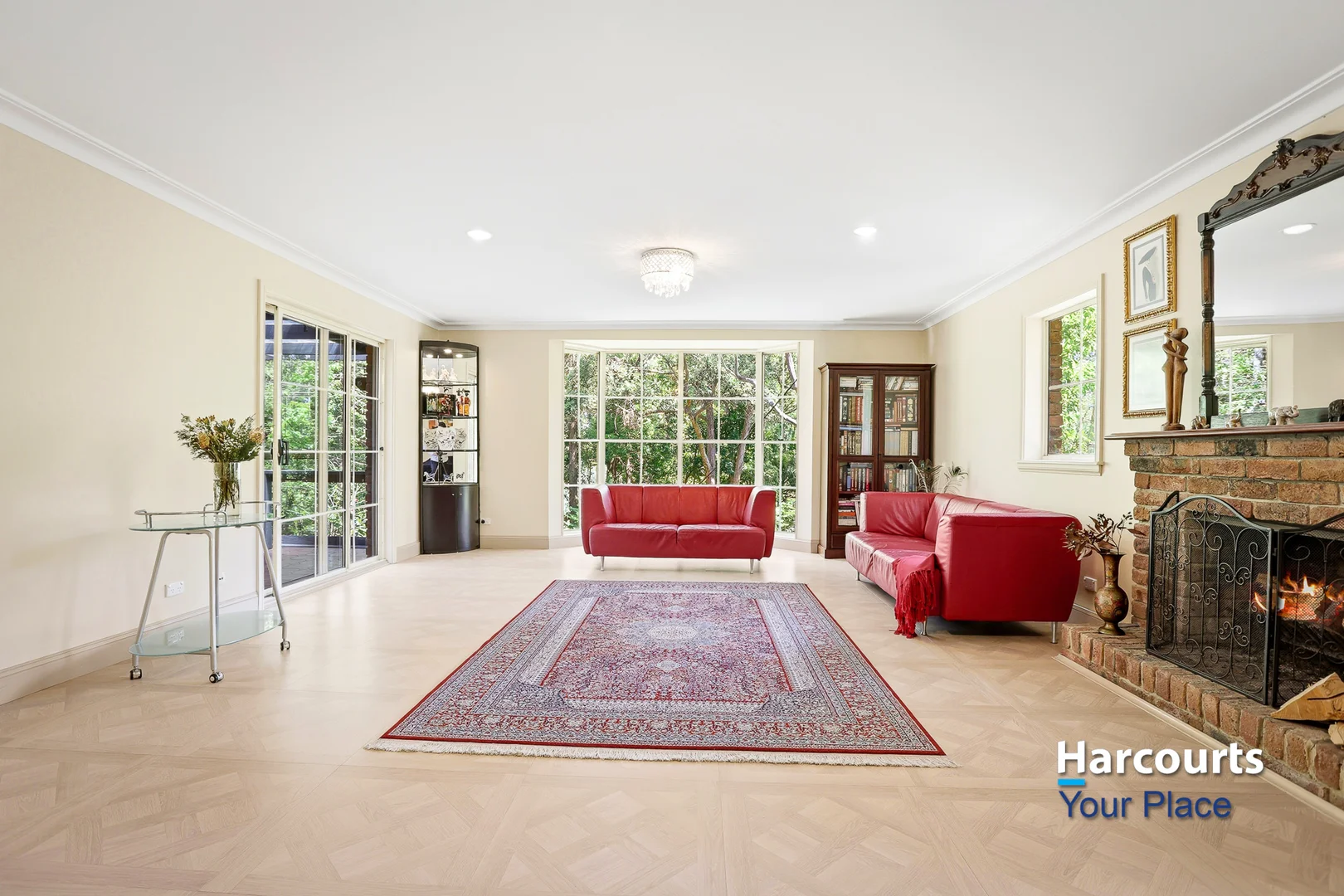 52 Finlay Road, Turramurra NSW 2074