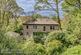 Additional image 35 of Kinders Lane, Greenfield, Saddleworth, OL3
