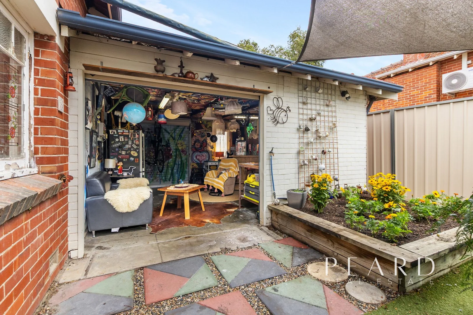 Additional image 28 of 36 Drummond Street, Bedford WA 6052
