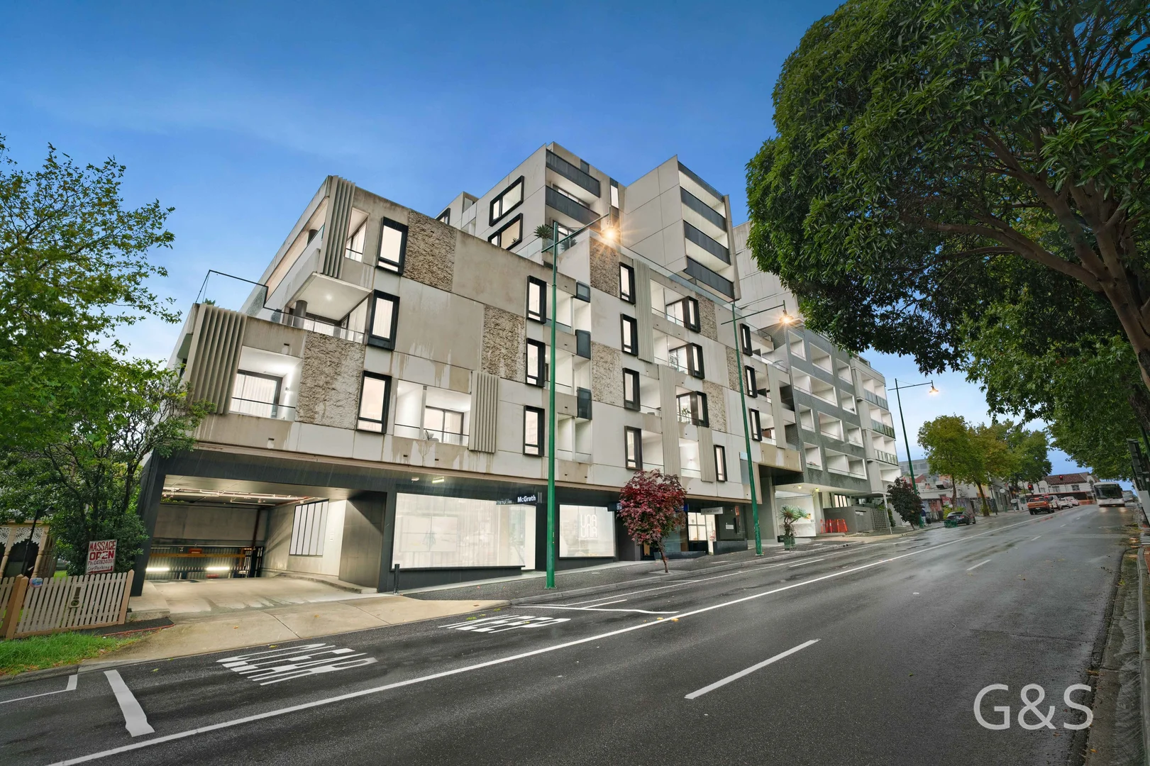Additional image 12 of 304/712 Station Street, Box Hill VIC 3128