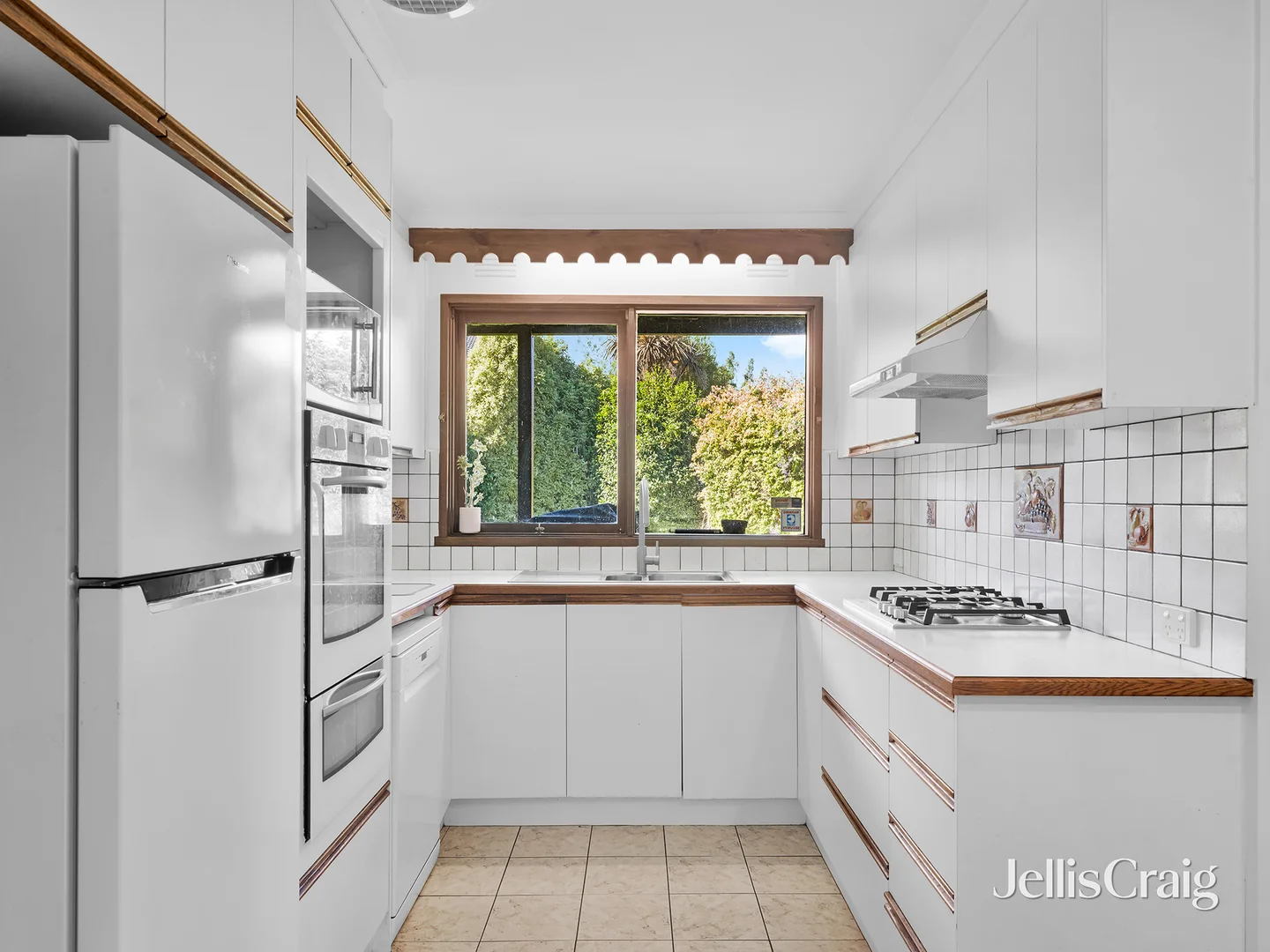 Additional image 6 of 1 Creswick Street, Glen Waverley VIC 3150