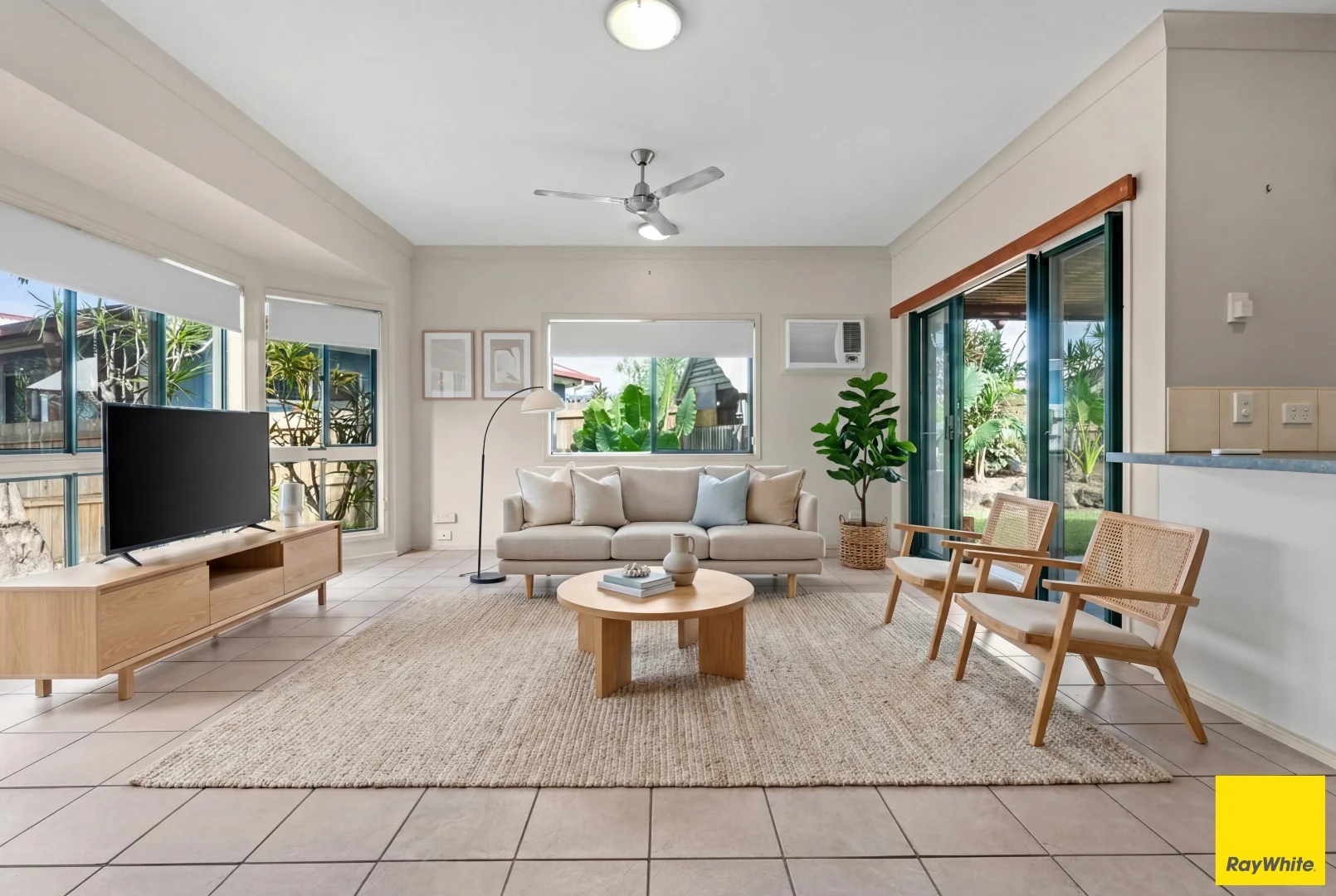 Additional image 4 of 31 Cabarita Street, Kewarra Beach QLD 4879