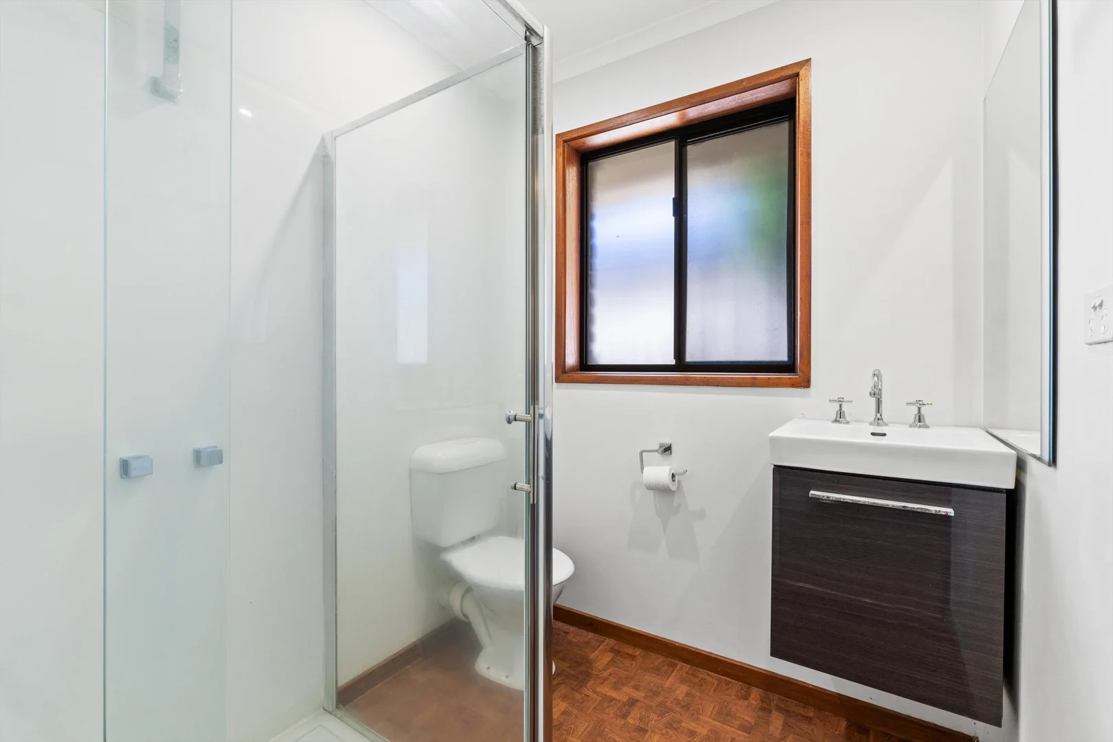 Additional image 9 of 29 Firmin Street, Traralgon VIC 3844