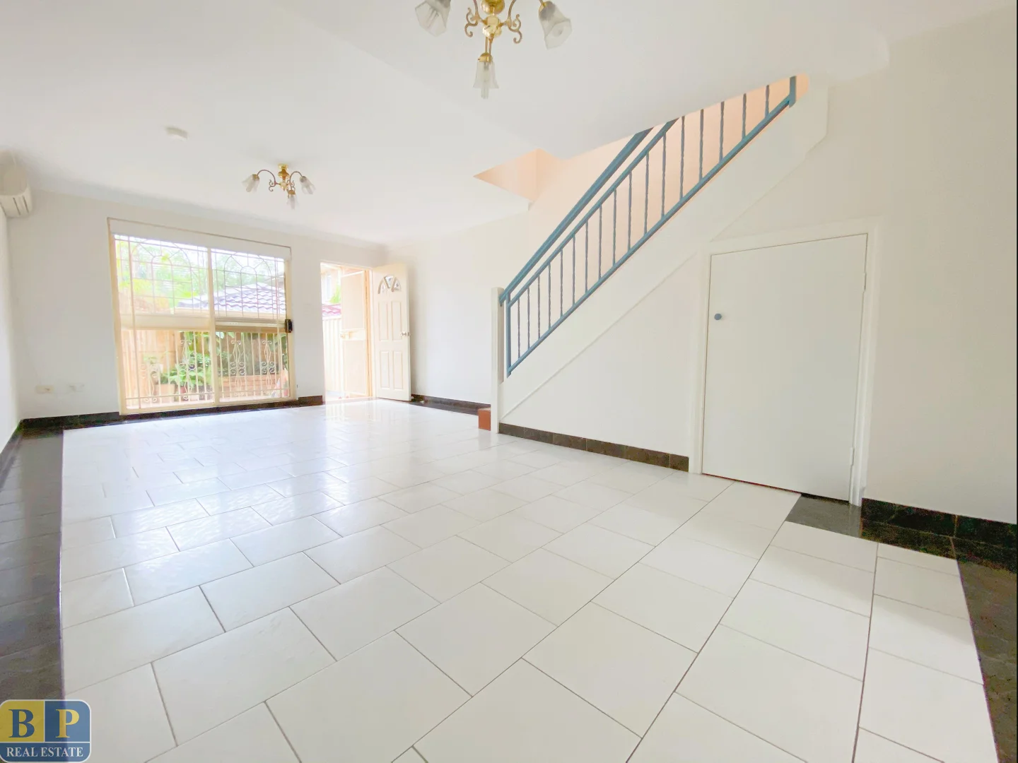 Additional image 2 of 7/249-251 Queen St, Concord West NSW 2138