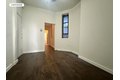 Additional image 3 of 426 E 66th St Apt 1FW, New York, NY, 10065