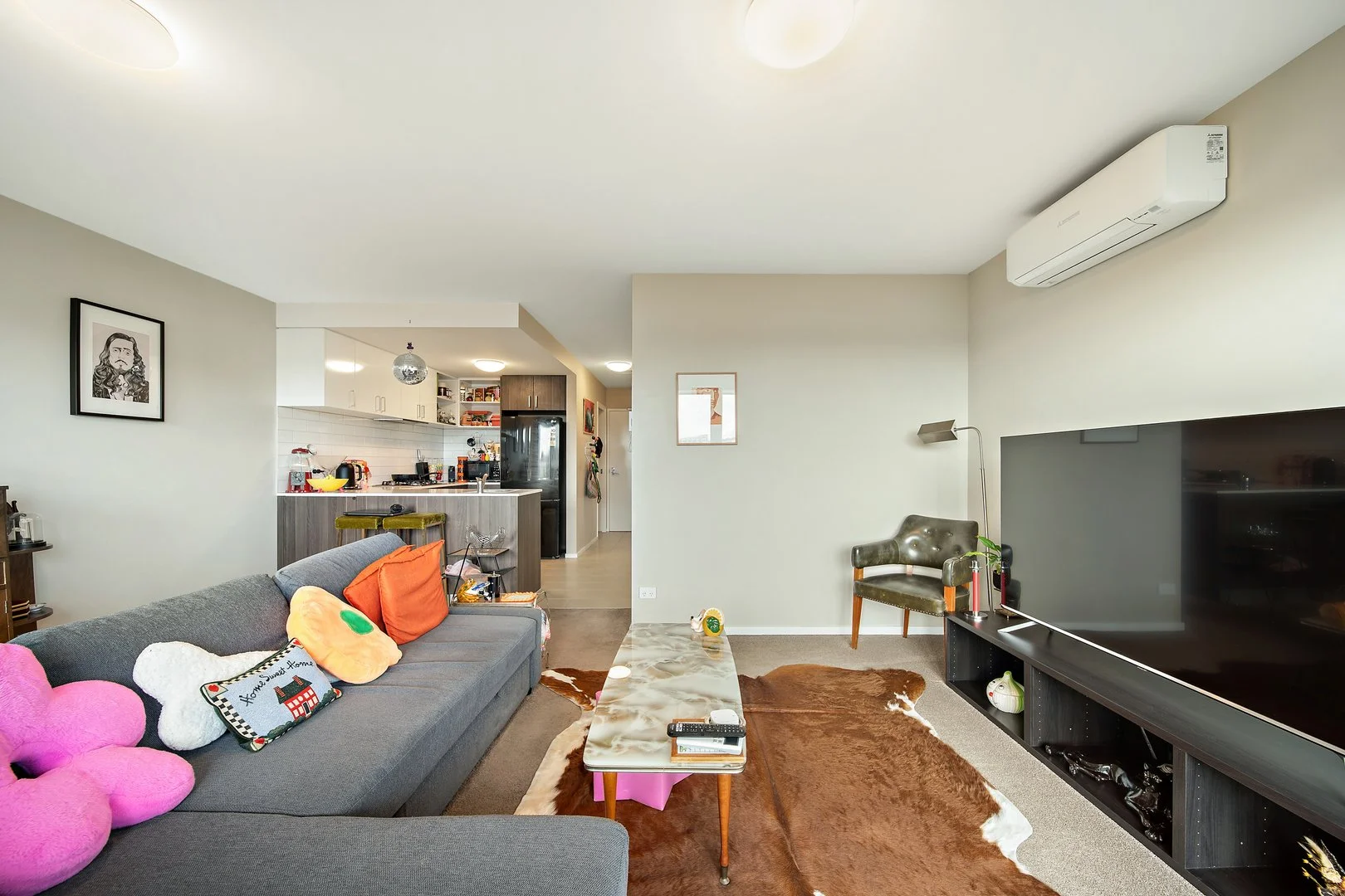19/566 Cotter Road, Wright ACT 2611 photo 3