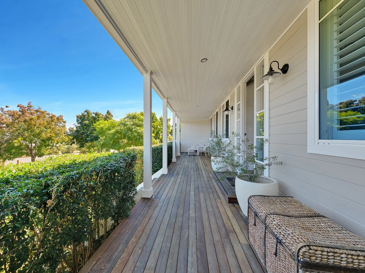 Additional image 7 of 3 Highland Place, Tamworth NSW 2340