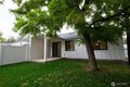 Additional image 3 of 1037 SE Date Ave, College Place, WA, 99324