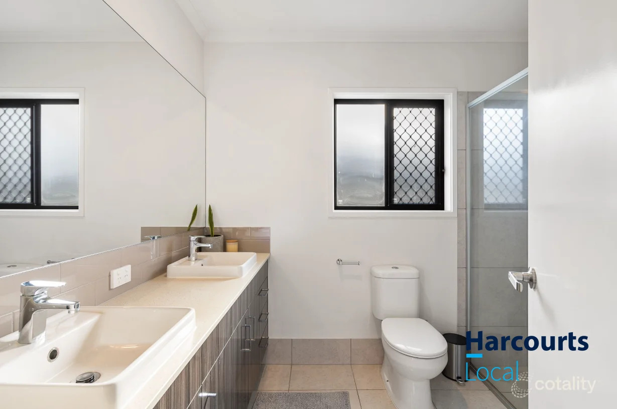 Additional image 7 of 11 Bourke Crescent, Nudgee QLD 4014