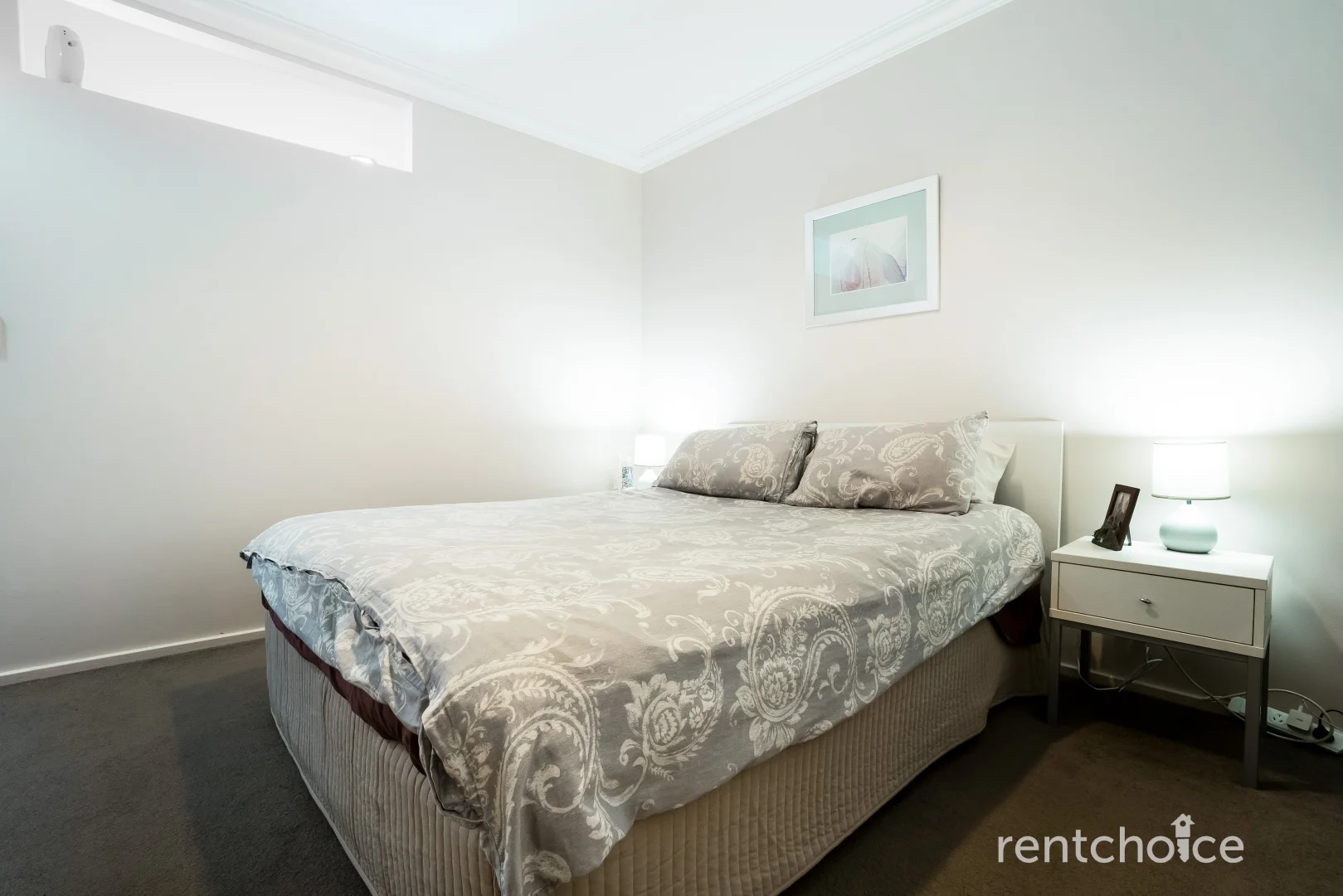 Additional image 6 of 902/305 Murray Street, Perth WA 6000