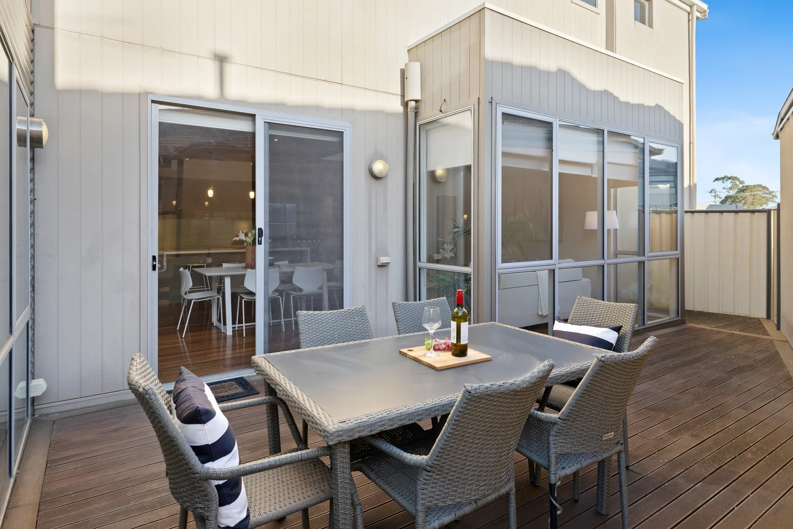 Additional image 18 of 8 Manta Court, Werribee VIC 3030