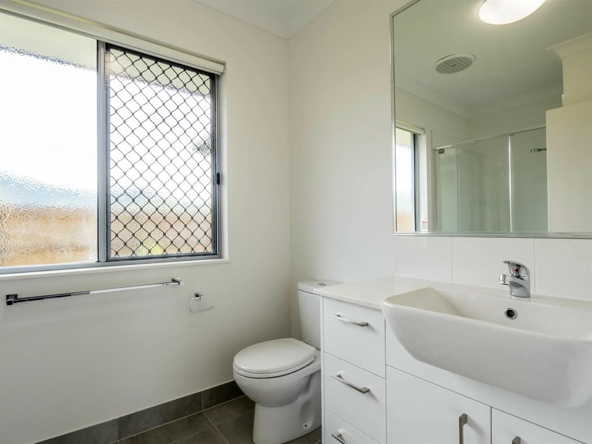 Additional image 10 of 23 Thornborough Circuit, Smithfield QLD 4878