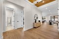 Additional image 36 of 17716 NE 25th Ct, Ridgefield, WA, 98642