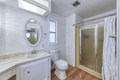 Additional image 24 of 1001 Sylmar Ave Spc 100, Clovis, CA, 93612