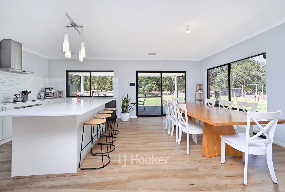 Additional image 7 of 100 Slattery Way, Dardanup West WA 6236
