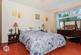 Additional image 7 of Ainsley Grove, Worsley, Manchester, M28 7DX