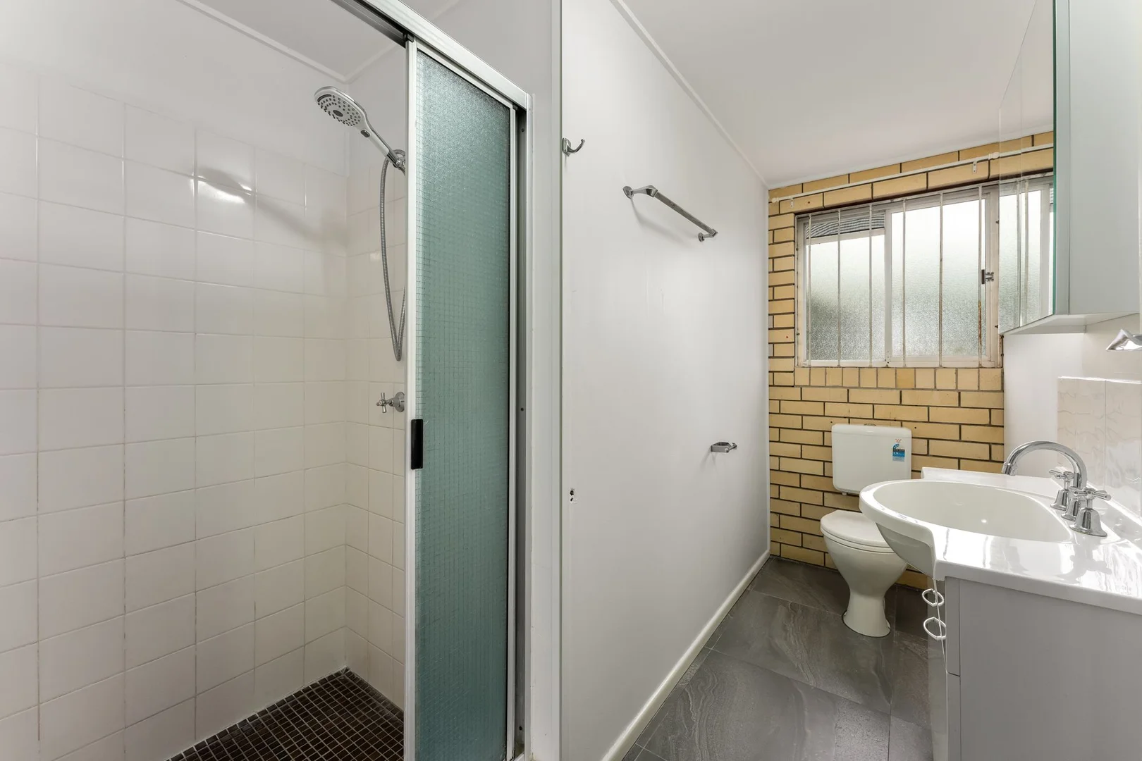 Additional image 18 of 21 Arnell Street, Keperra QLD 4054