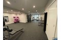 Additional image 4 of 1685 Bergen Blvd Apt 706, Fort Lee, NJ, 07024
