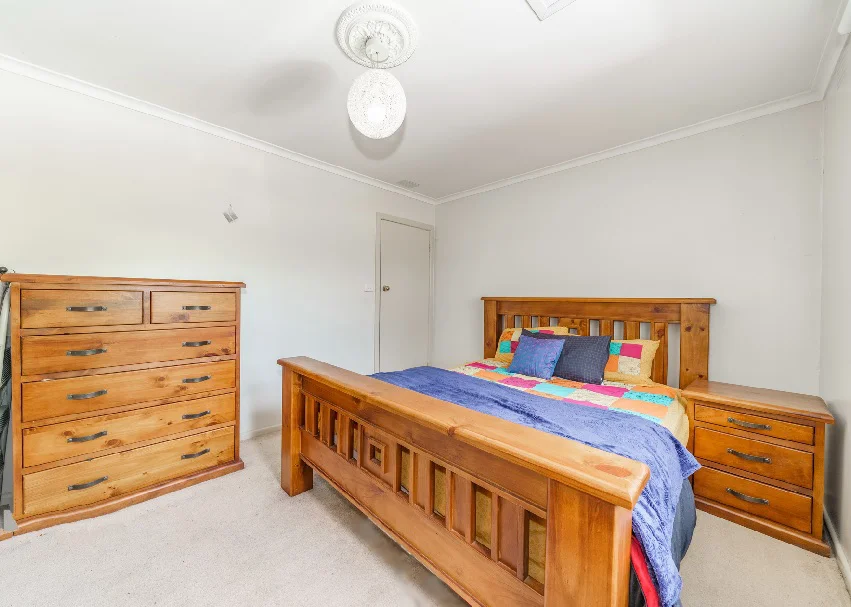 Additional image 3 of 6/7 Lake Avenue, Mitcham VIC 3132