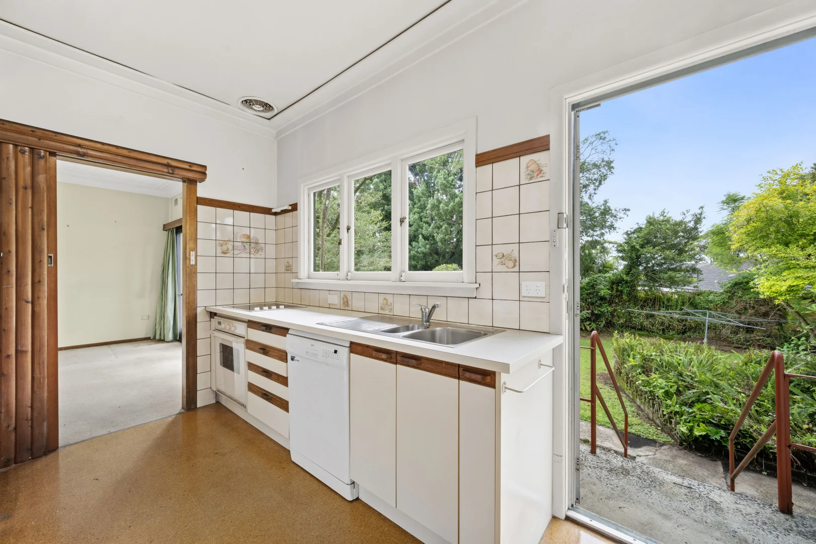 Additional image 8 of 37 Forest Way, Frenchs Forest NSW 2086