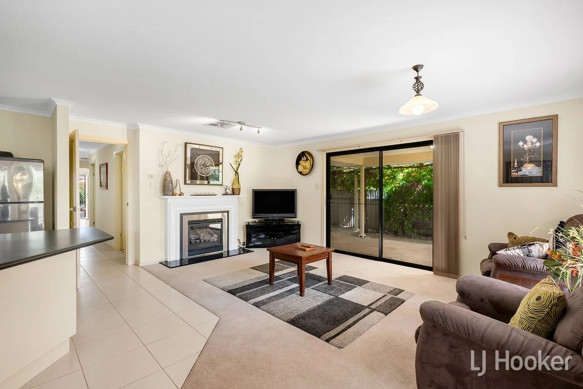 Additional image 4 of 86 Beckham Rise, Craigmore SA 5114