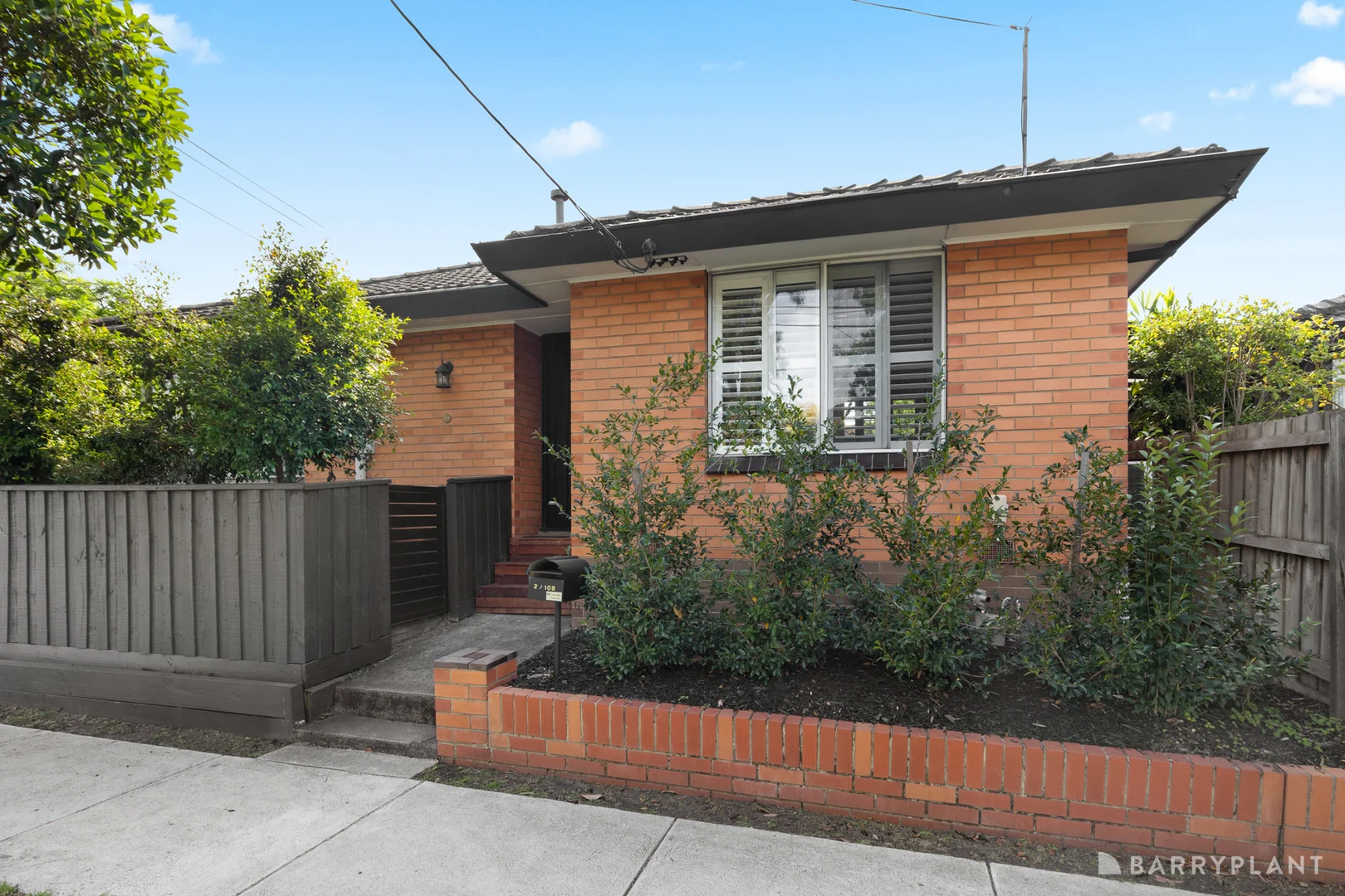 Additional image 2 of 2/108 Warrandyte Road, Ringwood VIC 3134