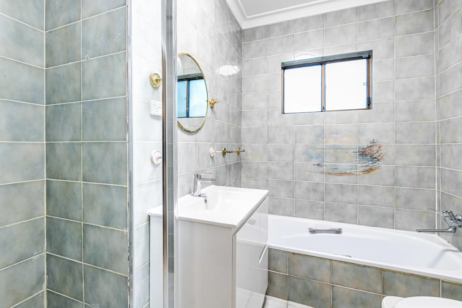Additional image 3 of 9/159 North Rocks Road, North Rocks NSW 2151