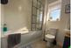 Additional image 7 of Malvern Oaks Close, Malvern, WR13