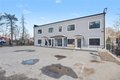 Additional image 12 of 10 Market St Unit E, Wappingers Falls, NY, 12590