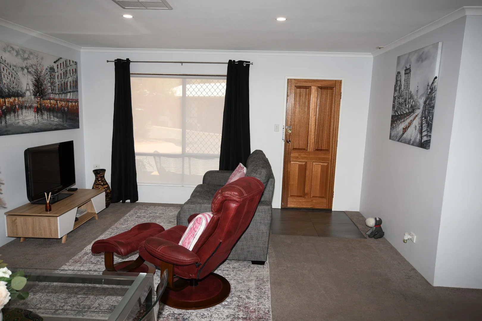 Additional image 4 of 6/9 Chapman Court, Araluen NT 0870