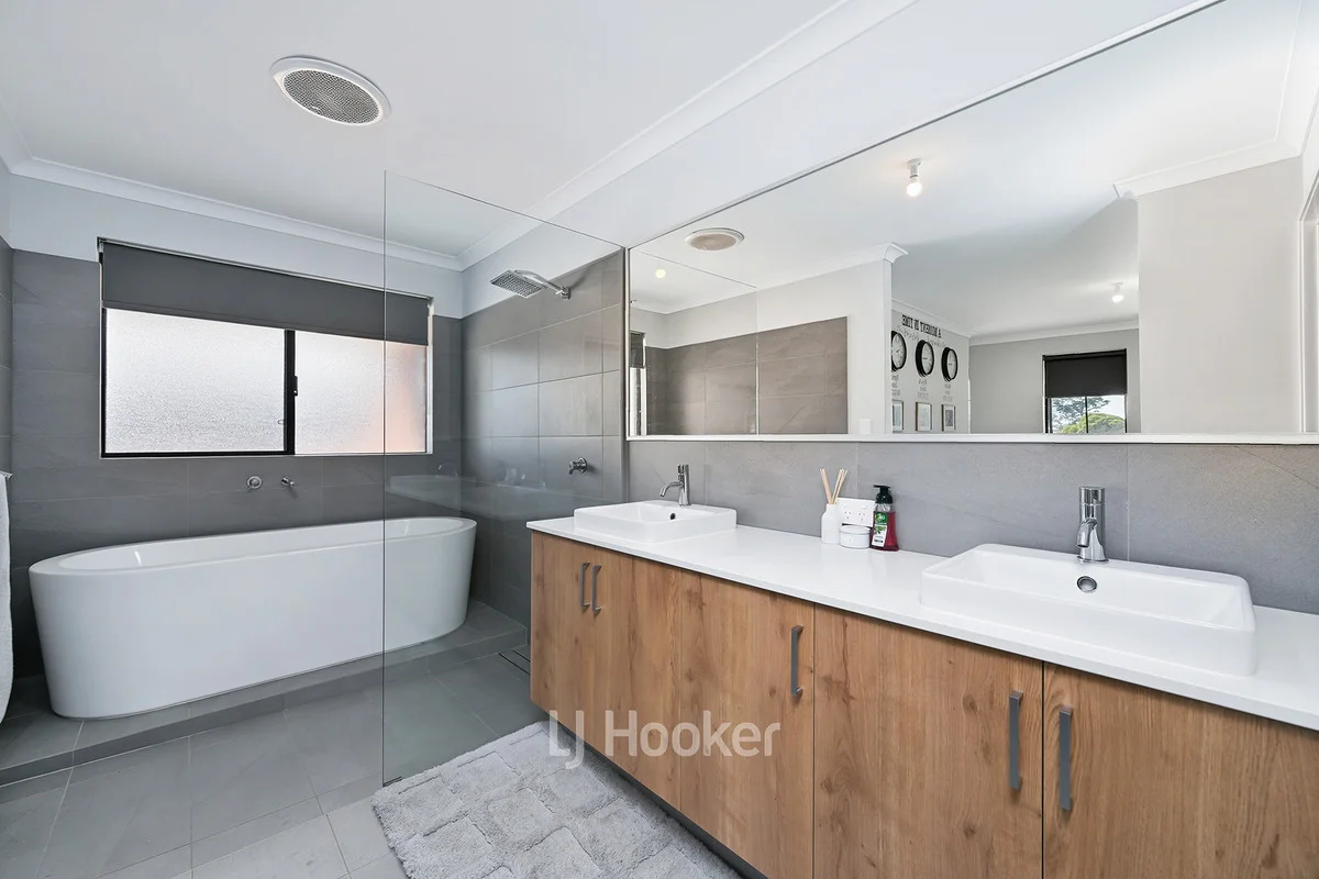 Additional image 16 of 100 Slattery Way, Dardanup West WA 6236