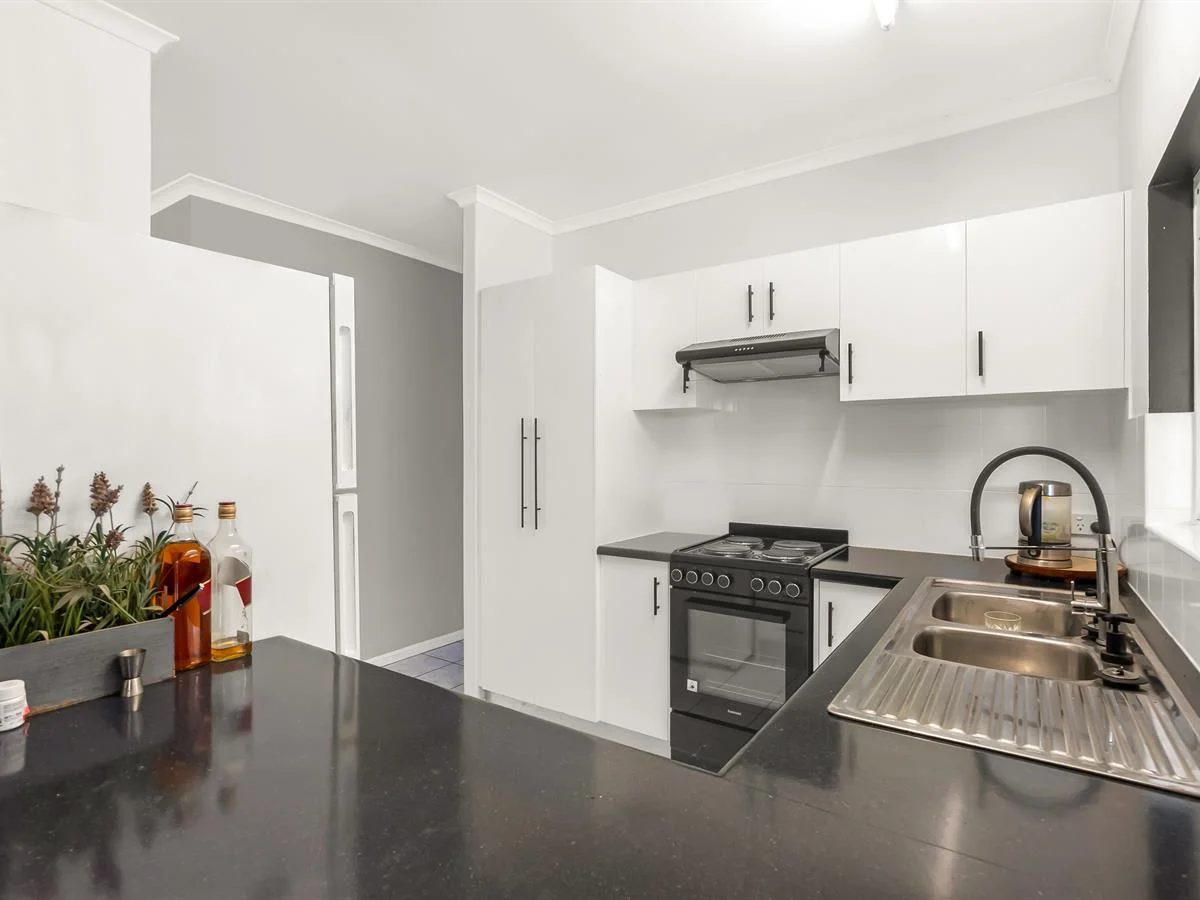 Additional image 12 of 64 Barnard Drive, Mount Sheridan QLD 4868