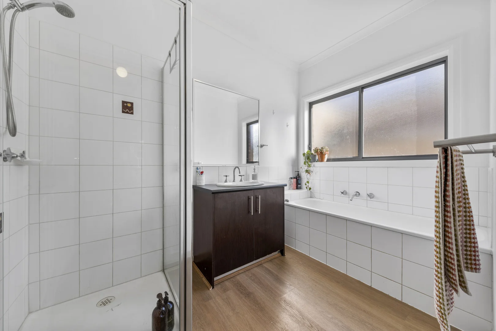 Additional image 15 of 36 St Vincent Way, Caroline Springs VIC 3023