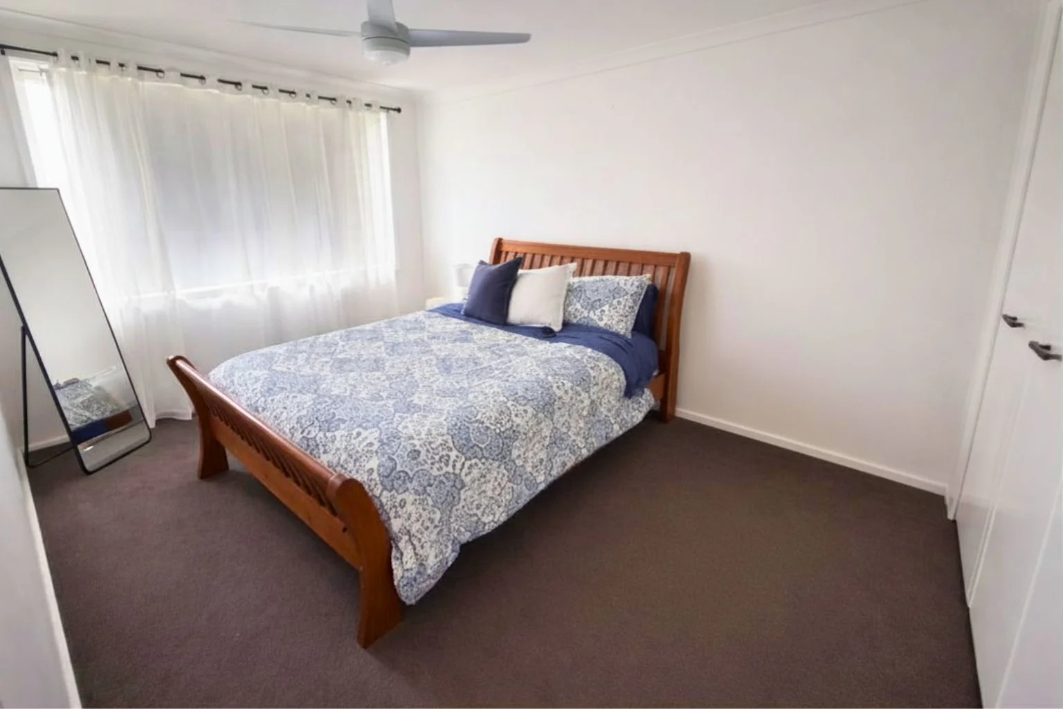 Additional image 4 of 5 Norman Road, Mudgee NSW 2850