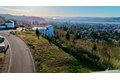 Additional image 2 of 1154 Grays Pointe Ln Lots 49 & 50, Aberdeen, WA, 98520