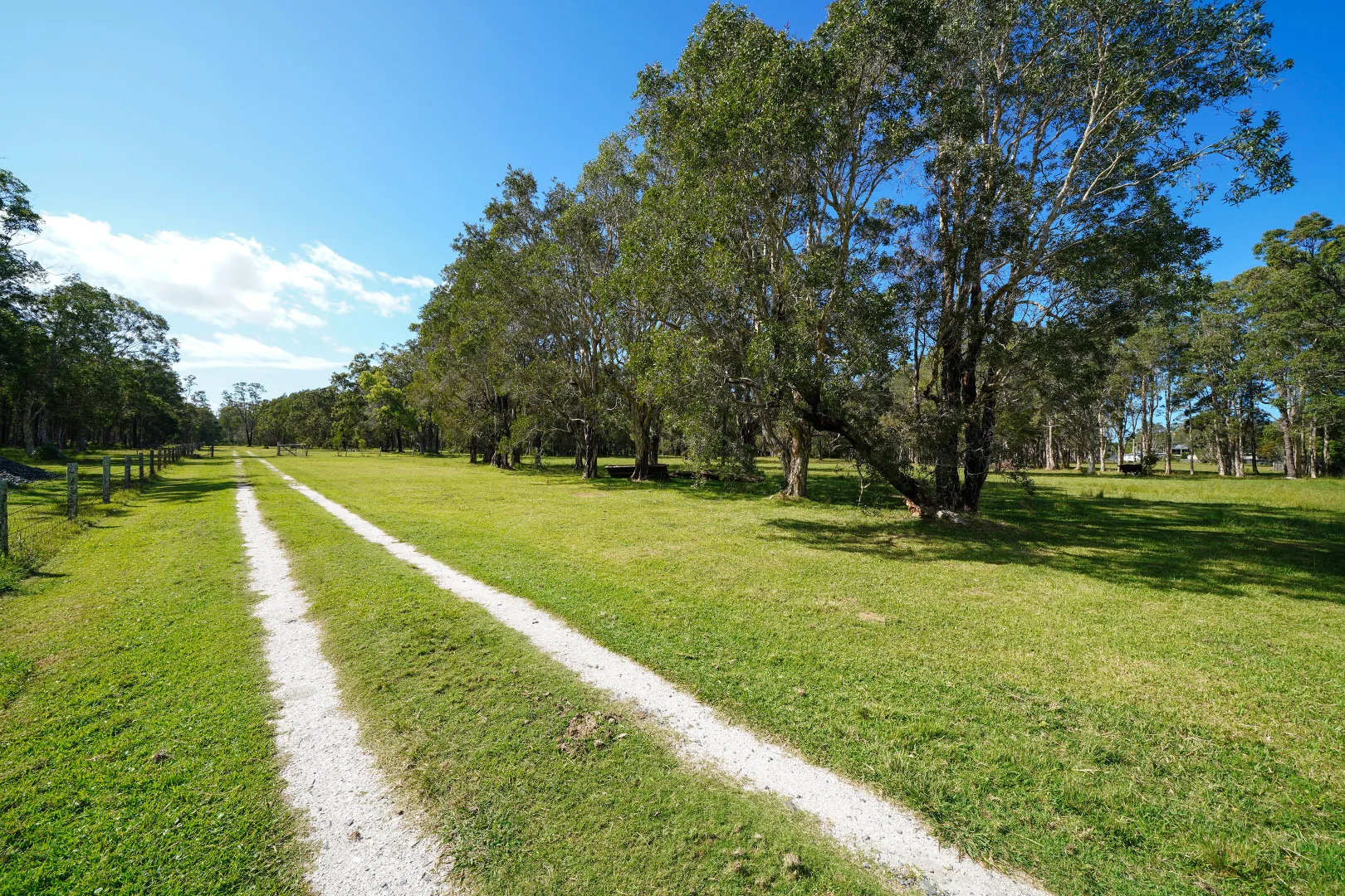 Additional image 22 of 15 Eames Avenue, North Haven NSW 2443