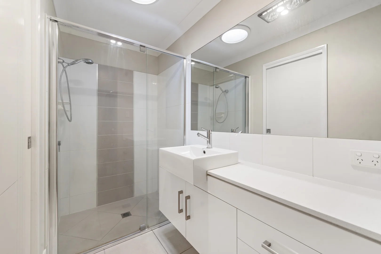 Additional image 8 of 3/16 Rivett Street, South Toowoomba QLD 4350