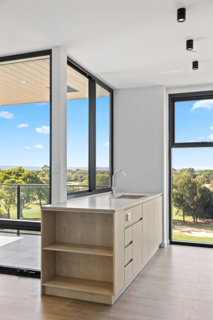 Additional image 8 of 403/1 Troubridge Drive, West Lakes SA 5021