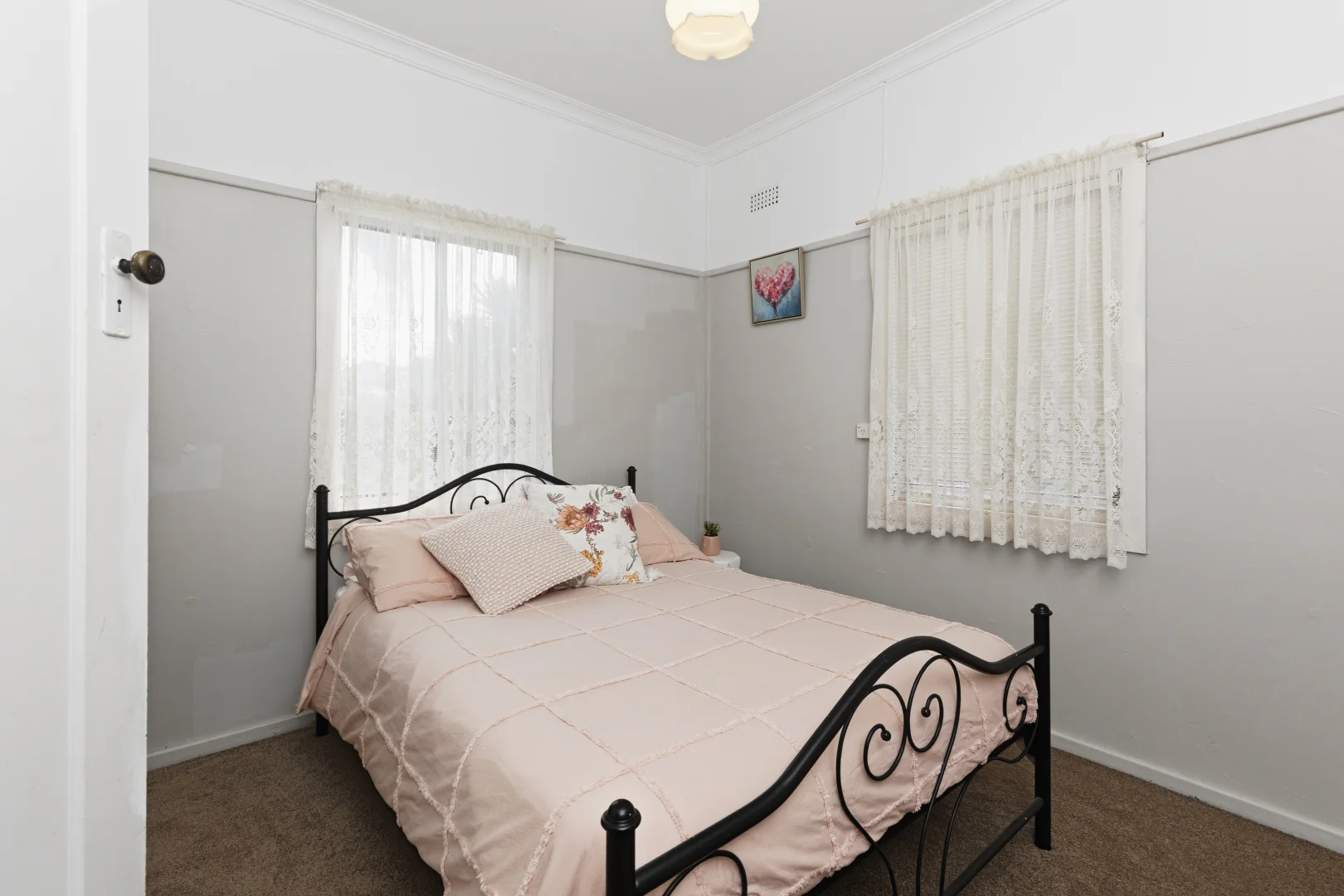 Additional image 10 of 61 Seignior Street, Junee NSW 2663
