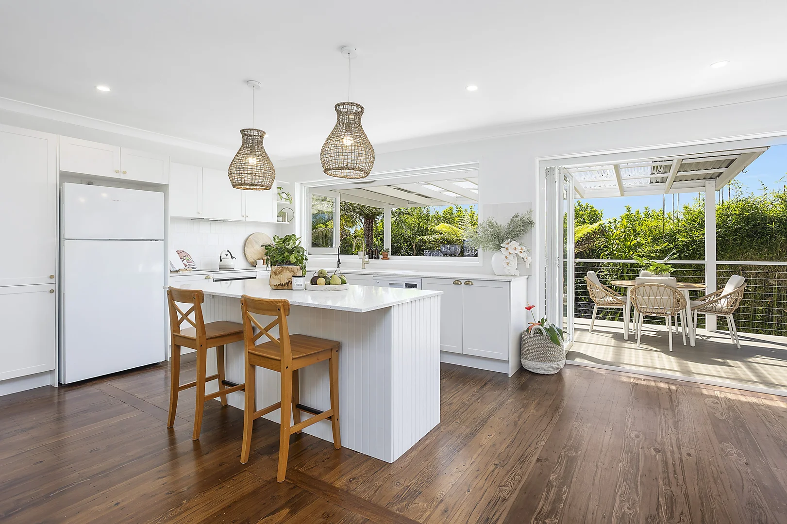 Additional image 3 of 29 Abbott Road, Heathcote NSW 2233