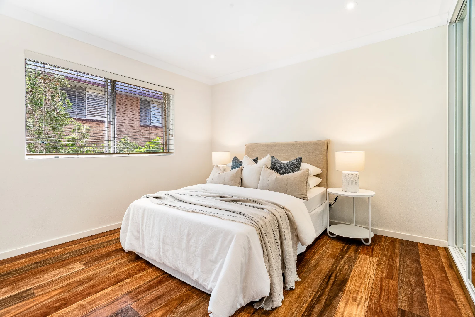 15/68-70 Pacific Parade, Dee Why NSW 2099 photo 4