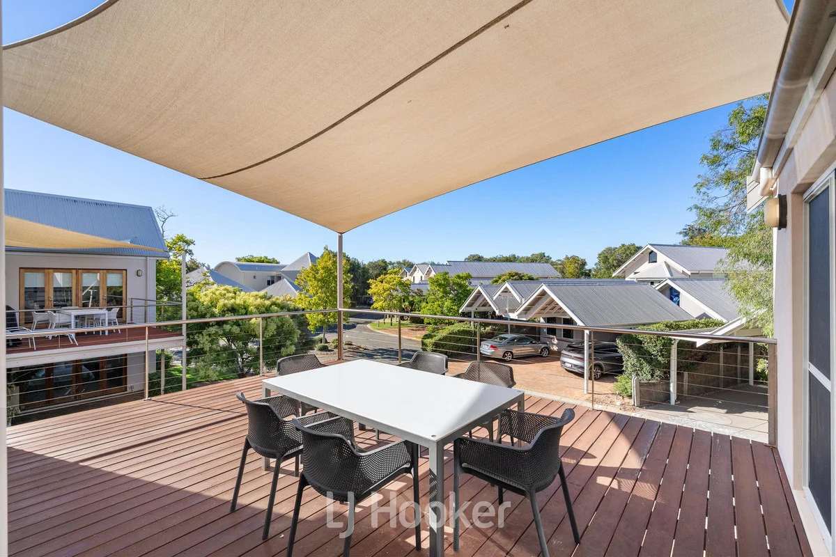 Additional image 17 of 12/4 Lecaille Court, Dunsborough WA 6281