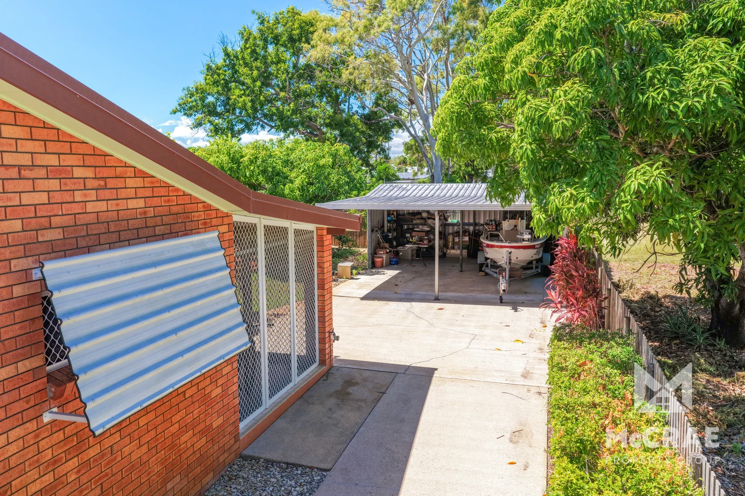 Additional image 15 of 65B Field Street, Bowen QLD 4805