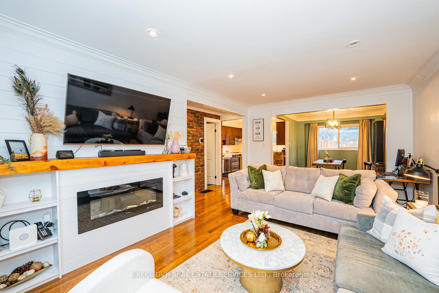 Additional image 6 of 145-1050 Shawnmarr Road, Mississauga, ON, L5H 3V1
