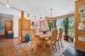 Additional image 13 of 202 N Shore Rd, Marmora, NJ, 08223